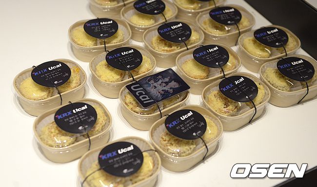 [사진]OSEN DB.
