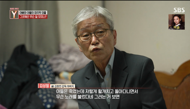 [사진]OSEN DB.