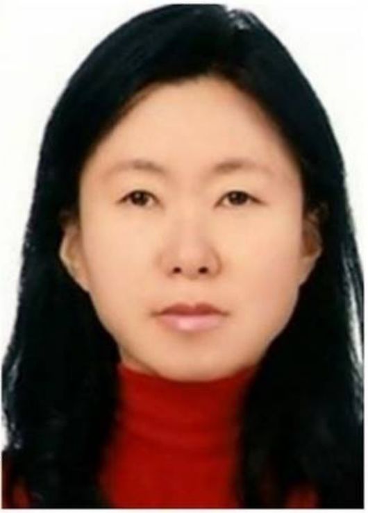 [사진]OSEN DB.