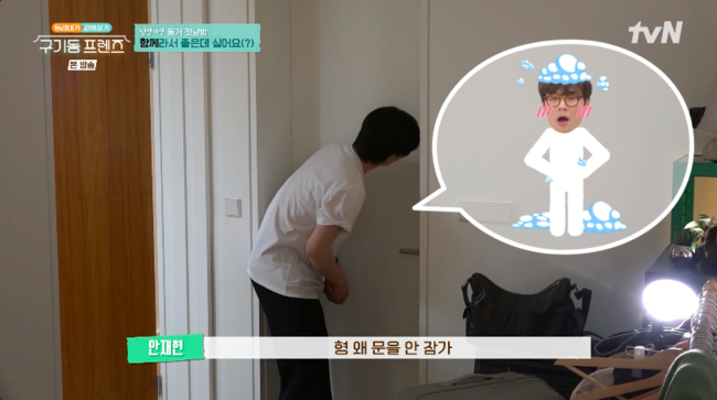 [사진]OSEN DB.