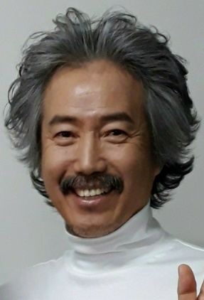 [사진]OSEN DB.