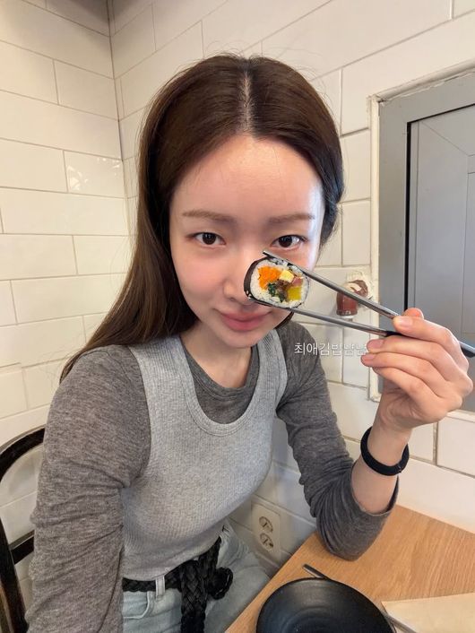 [사진]OSEN DB.