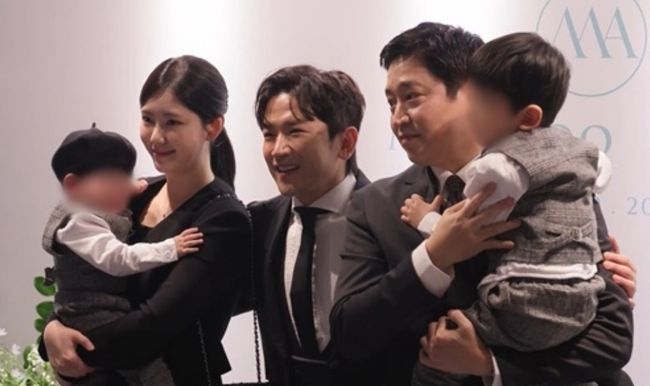 [사진]OSEN DB.