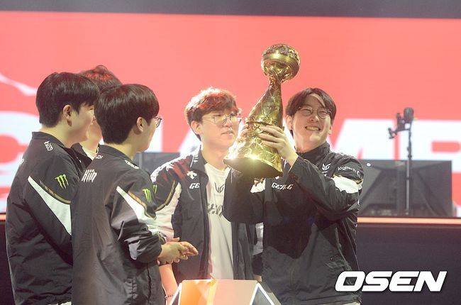 [사진]OSEN DB.