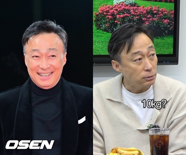 [사진]OSEN DB.