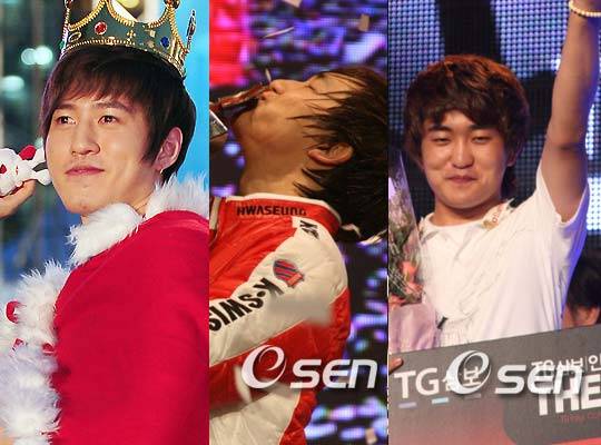 [사진]OSEN DB.