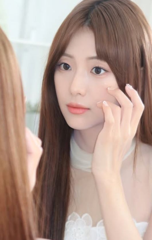 [사진]OSEN DB.