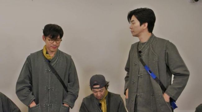 [사진]OSEN DB.