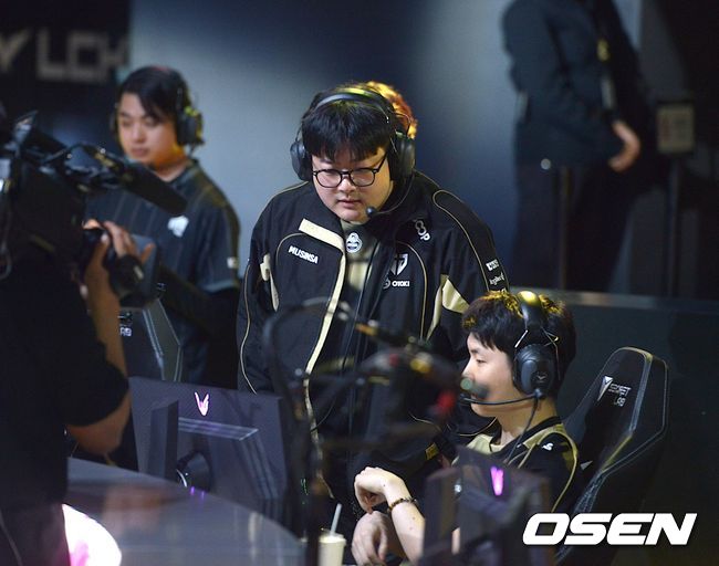 [사진]OSEN DB.