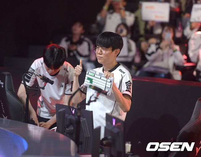 [사진]OSEN DB.