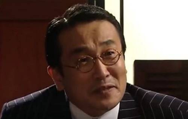 [사진]OSEN DB.