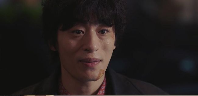 [사진]OSEN DB.