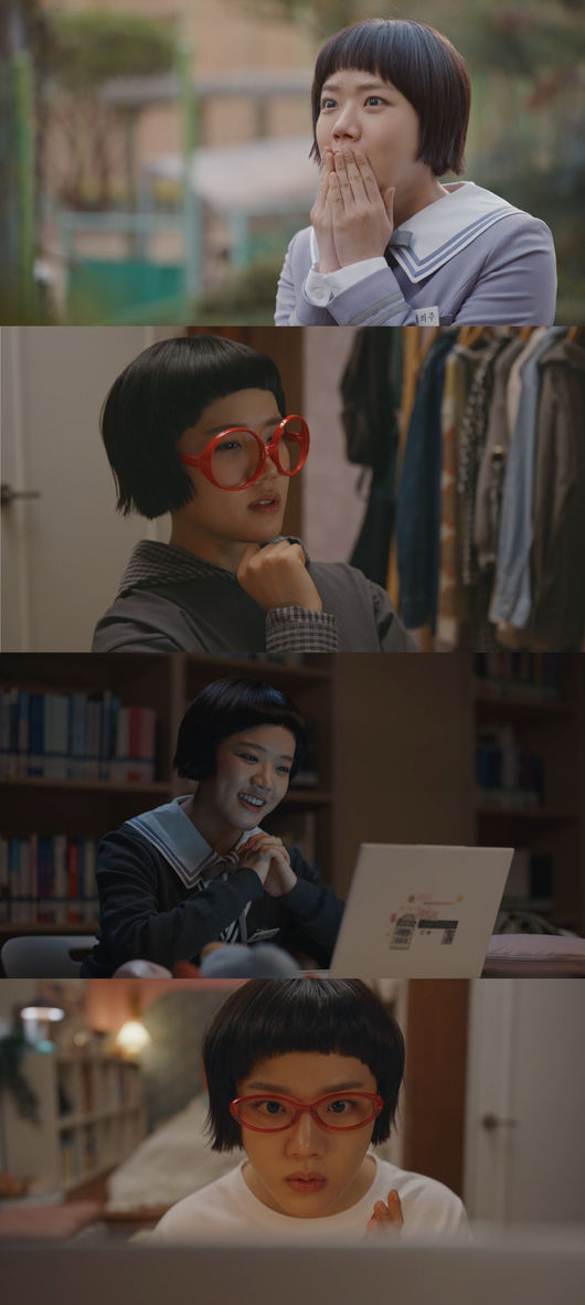 [사진]OSEN DB.
