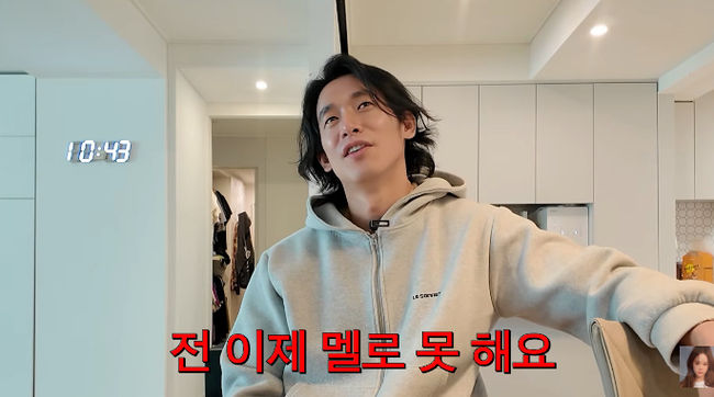 [사진]OSEN DB.