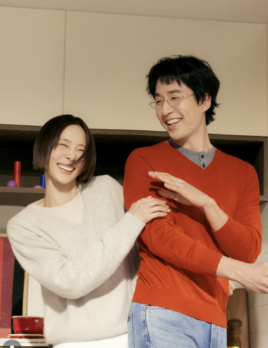 [사진]OSEN DB.