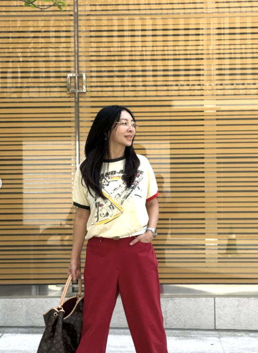 [사진]OSEN DB.