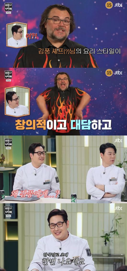 [사진]OSEN DB.