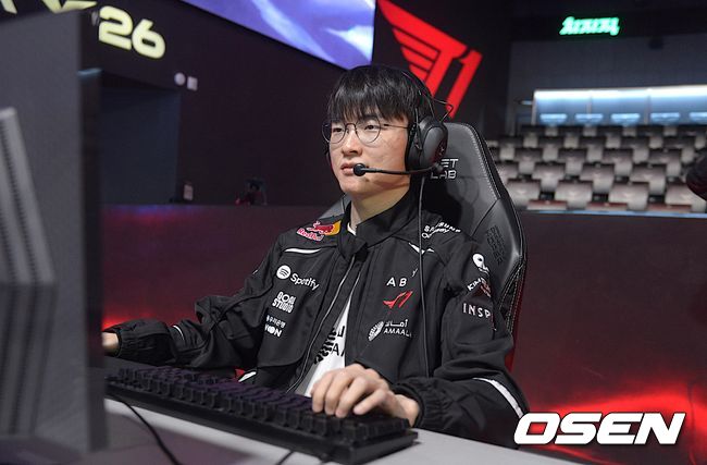 [사진]OSEN DB.