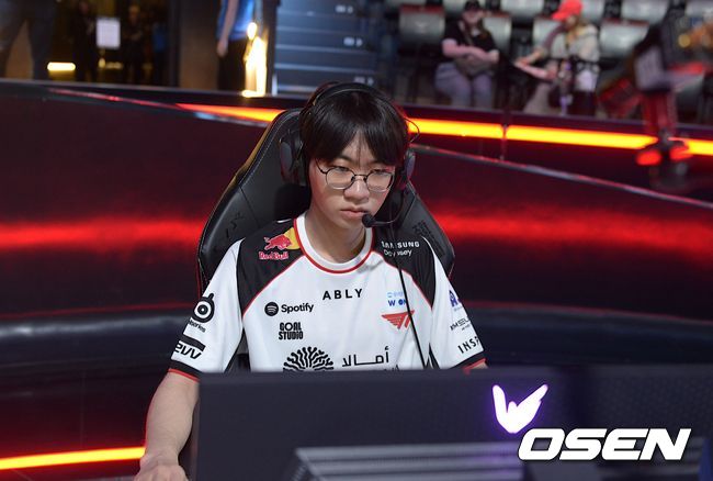 [사진]OSEN DB.