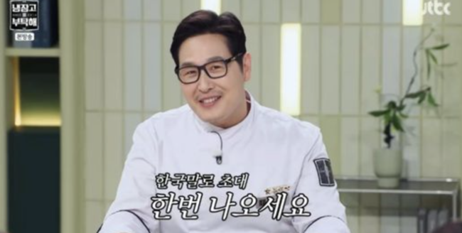 [사진]OSEN DB.