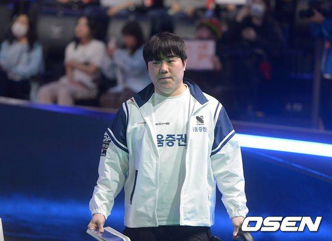 [사진]OSEN DB.