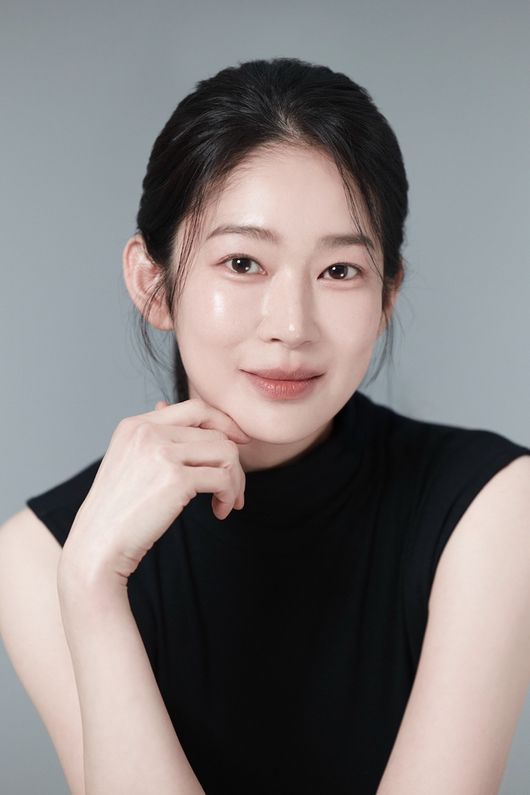 새벽엔터테인먼트 제공