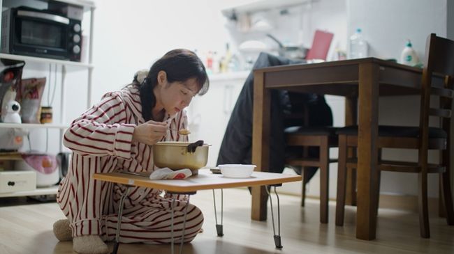 TV CHOSUN 제공
