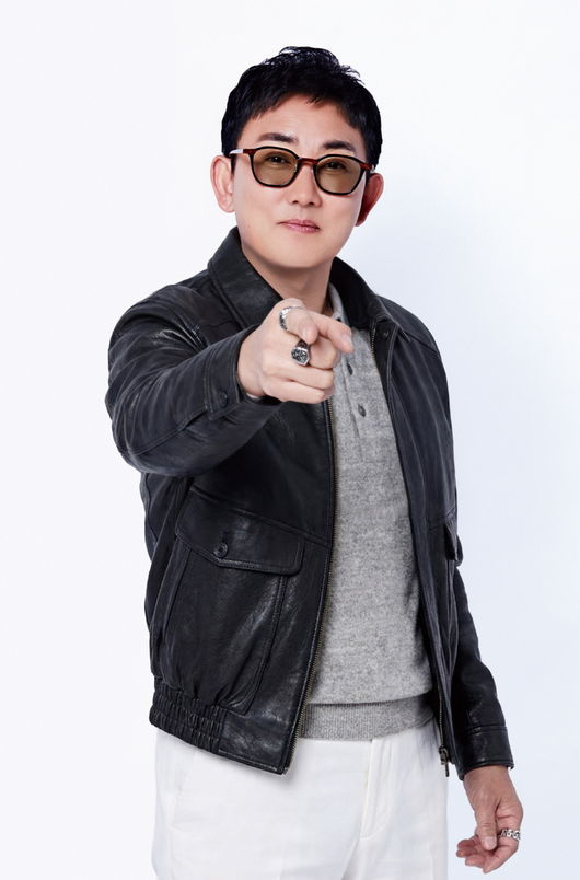[사진]OSEN DB.