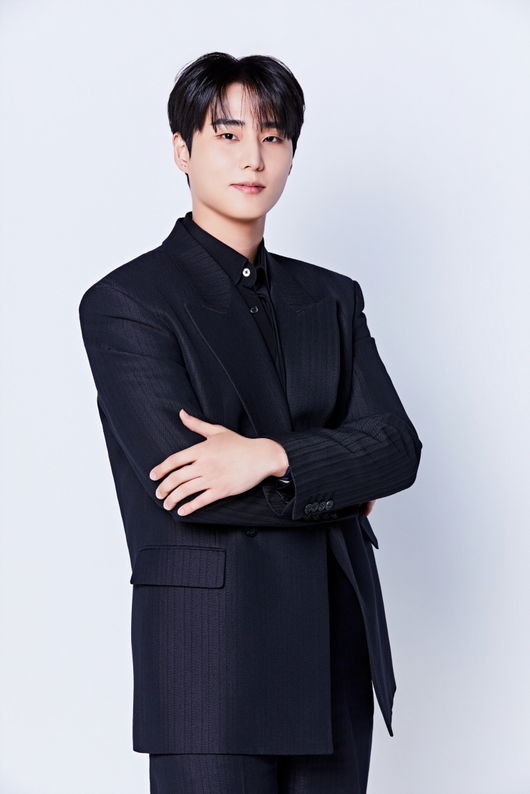 [사진]OSEN DB.