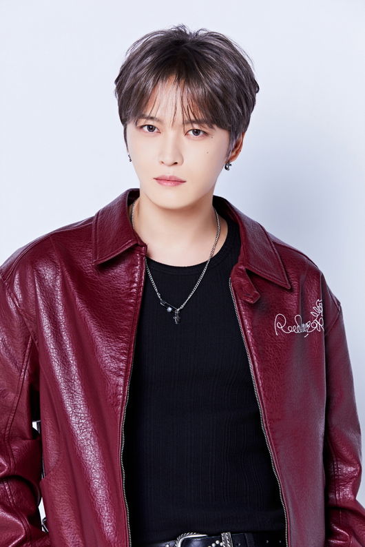 [사진]OSEN DB.