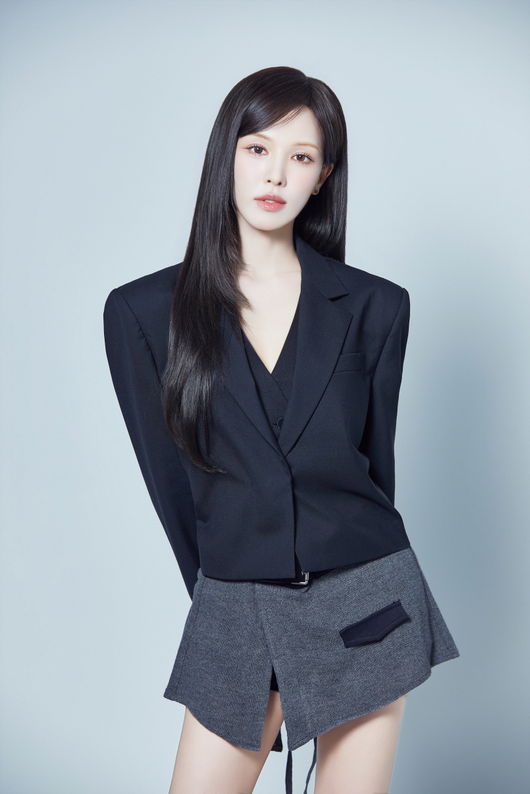[사진]OSEN DB.
