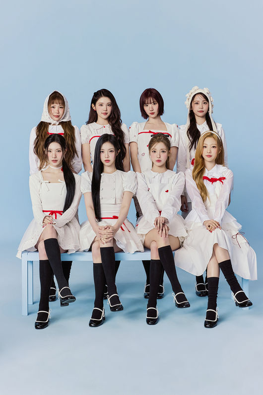 SM엔터테인먼트 제공