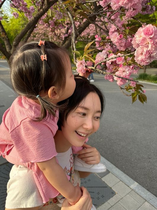 이유영 SNS