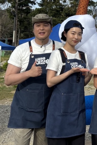 [사진]OSEN DB.