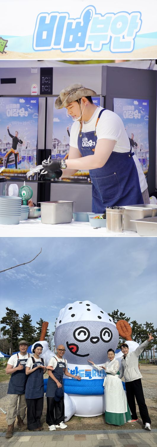 [사진]OSEN DB.
