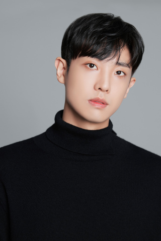 LG 트윈스 제공