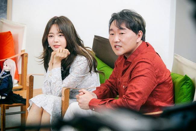 SNS 캡처