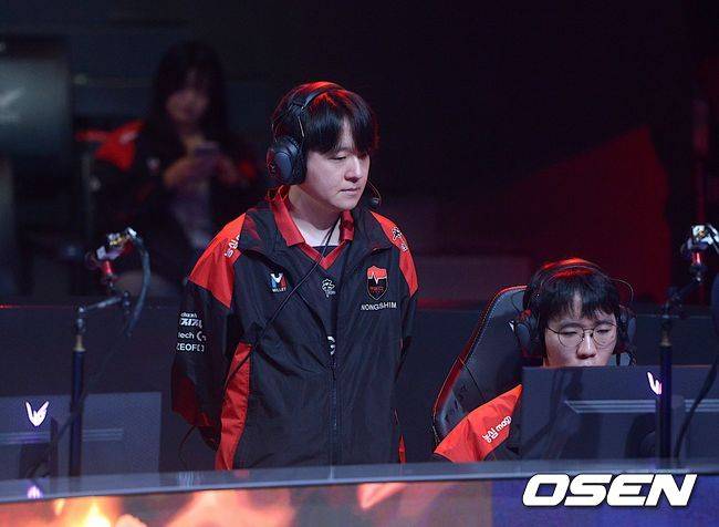 [사진]OSEN DB.