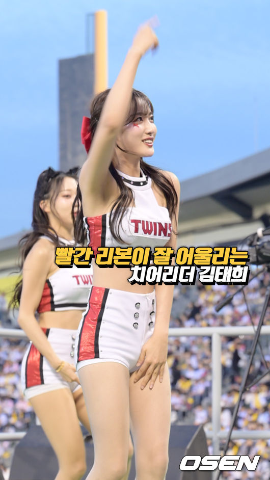 [사진]OSEN DB.