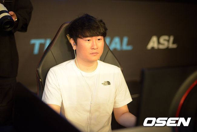 [사진]OSEN DB.