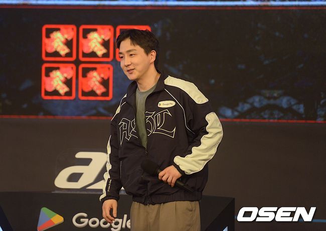 [사진]OSEN DB.