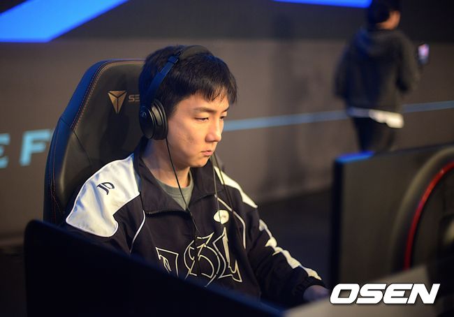 [사진]OSEN DB.