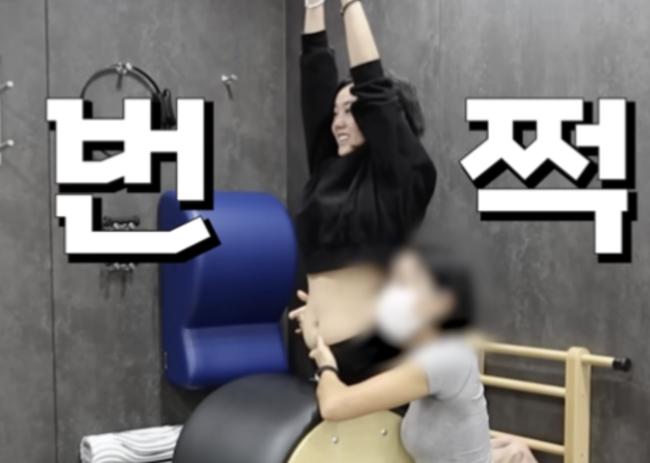 [사진]OSEN DB.