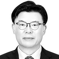 이석형 한국농업기술진흥원장