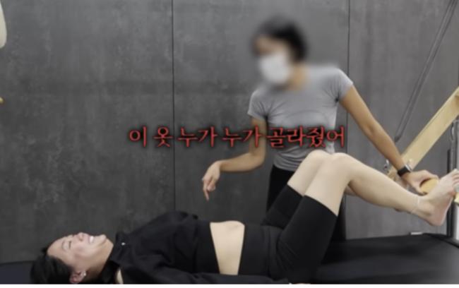 [사진]OSEN DB.