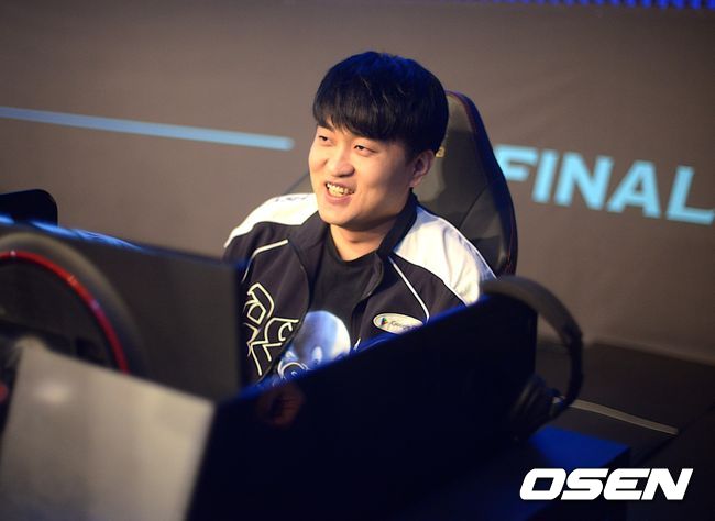 [사진]OSEN DB.