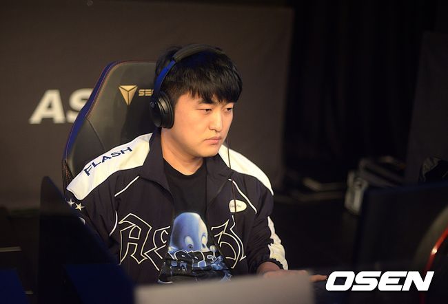 [사진]OSEN DB.