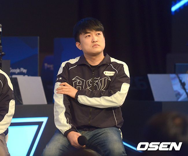 [사진]OSEN DB.