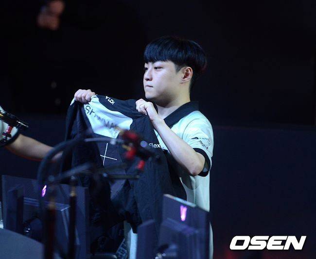 [사진]OSEN DB.