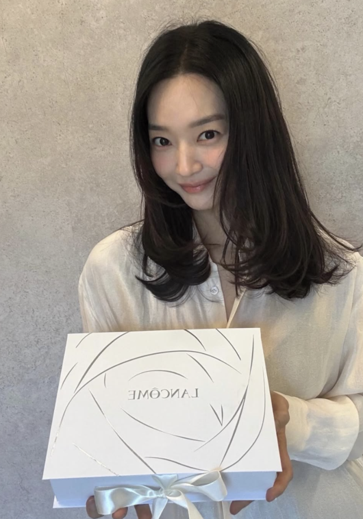 [사진]OSEN DB.